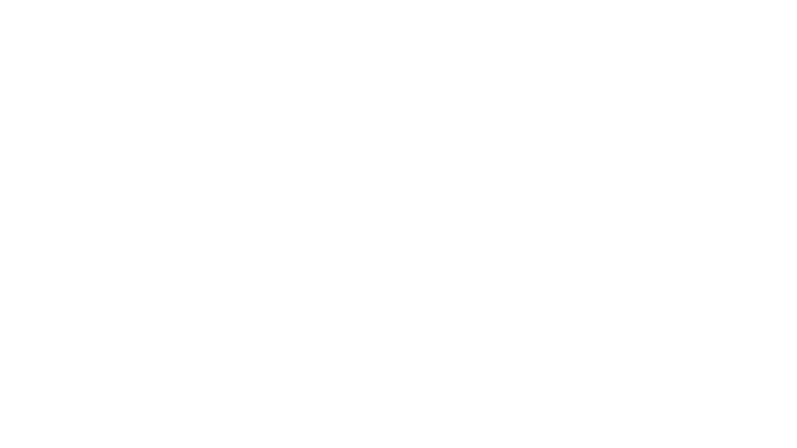 fubo-tv-logo