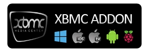 XBMC-1